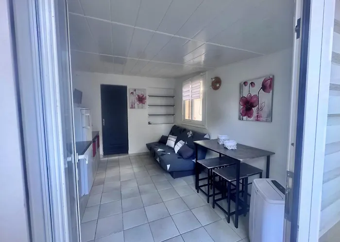 Les Pieds Dans L'eau T2 E