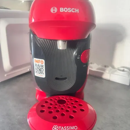 Les Pieds Dans L'eau T2 E