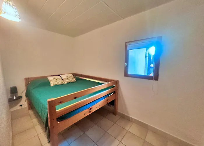 Les Pieds Dans L'eau T2 E * 卡尔维