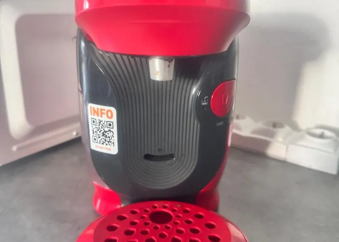 Les Pieds Dans L'eau T2 E